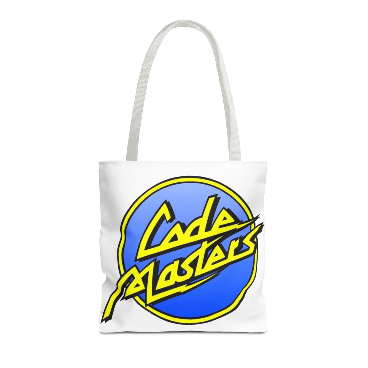 Codemasters - Tas Printify