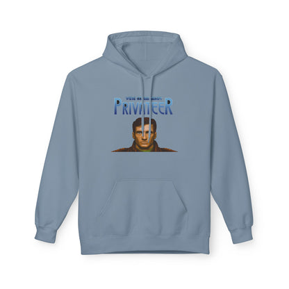 Wing Commander: Privateer - Hoodie Printify