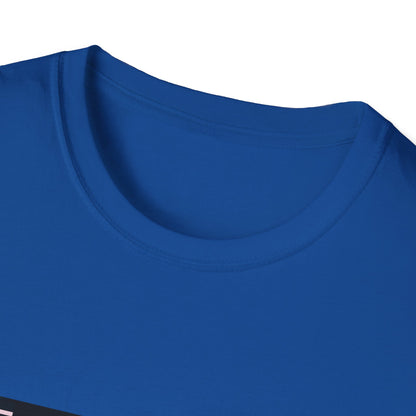 International Karate - T-shirt Printify