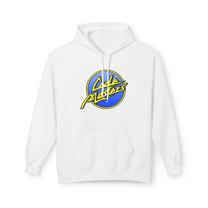 Codemasters - Hoodie Printify
