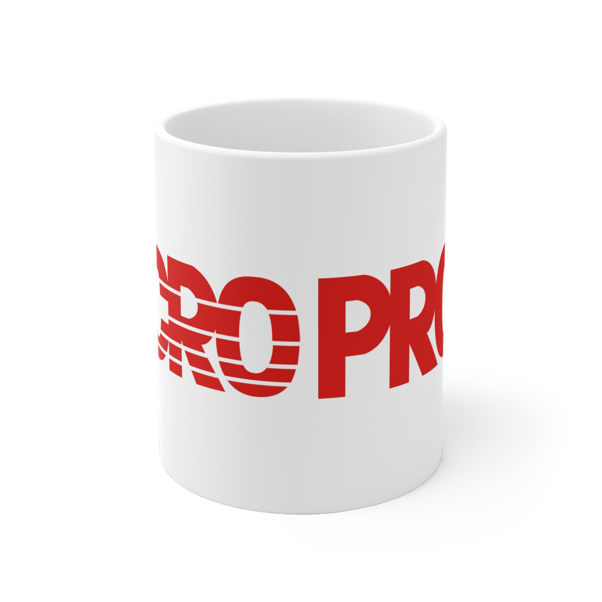 MicroProse - Mok Printify