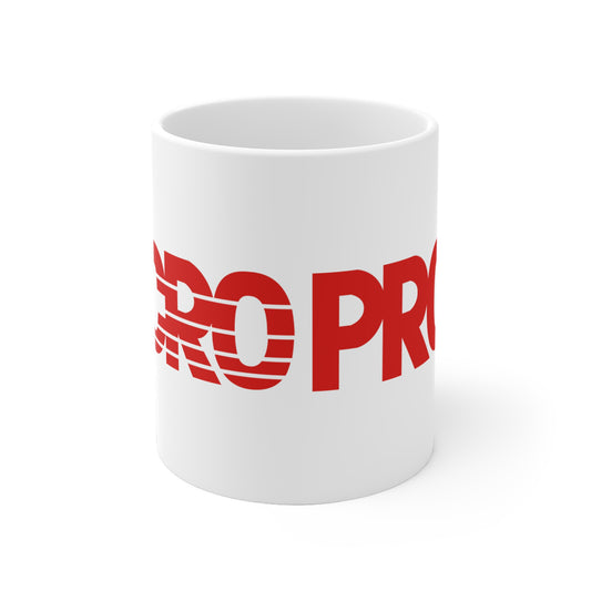 MicroProse - Mok Printify