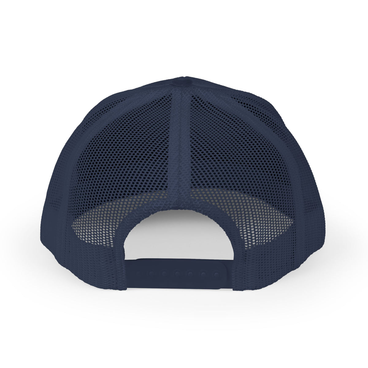 VIC-20 - Snapback Truckerpet Printify