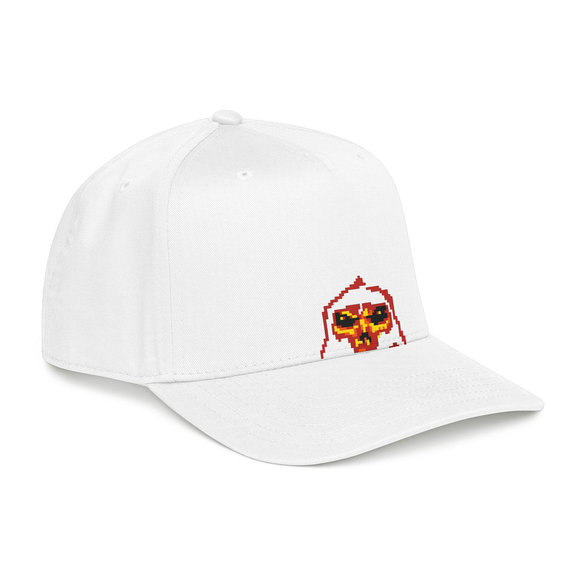 Diablo - Baseball Cap Printify