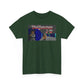 Wolfenstein 3D Retro T-Shirt