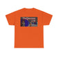 Wolfenstein 3D Retro T-Shirt