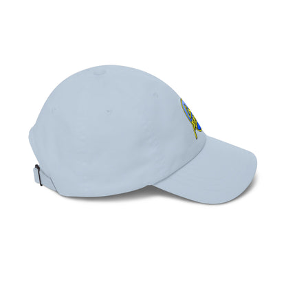 Codemasters - Dad Cap Printify