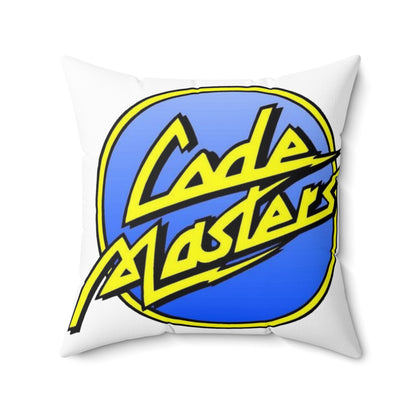 Codemasters - Kussen Printify