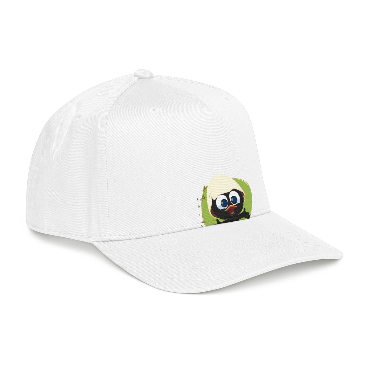 Calimero - Baseball Cap Printify