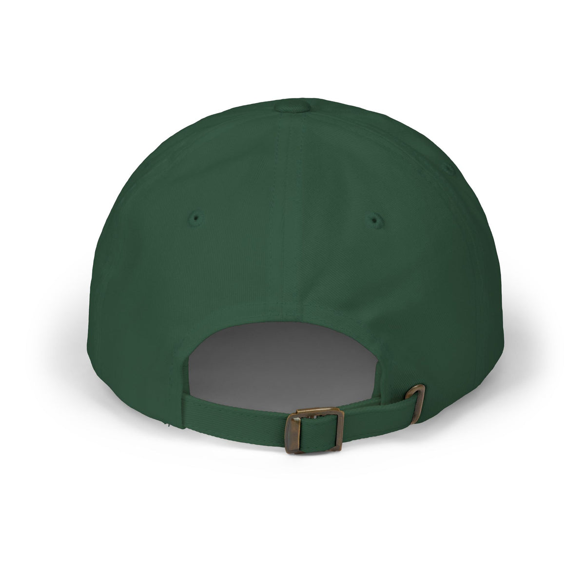 Champion - Dad Cap Printify