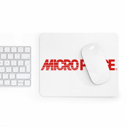 MicroProse - Muismat Printify