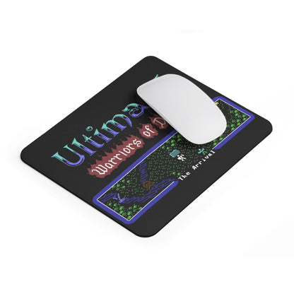 Ultima V - Muismat Printify