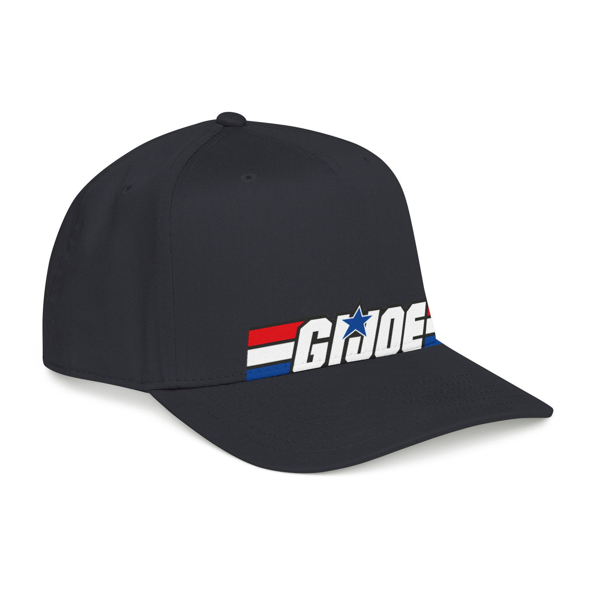G.I. Joe - Baseball Cap Printify