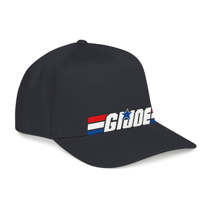 G.I. Joe - Baseball Cap Printify