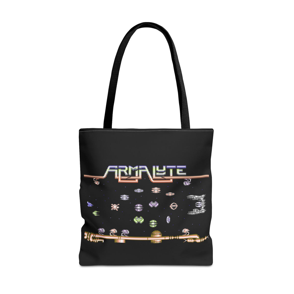 Armalyte - Tas Printify
