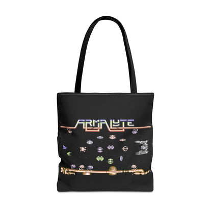 Armalyte - Tas Printify