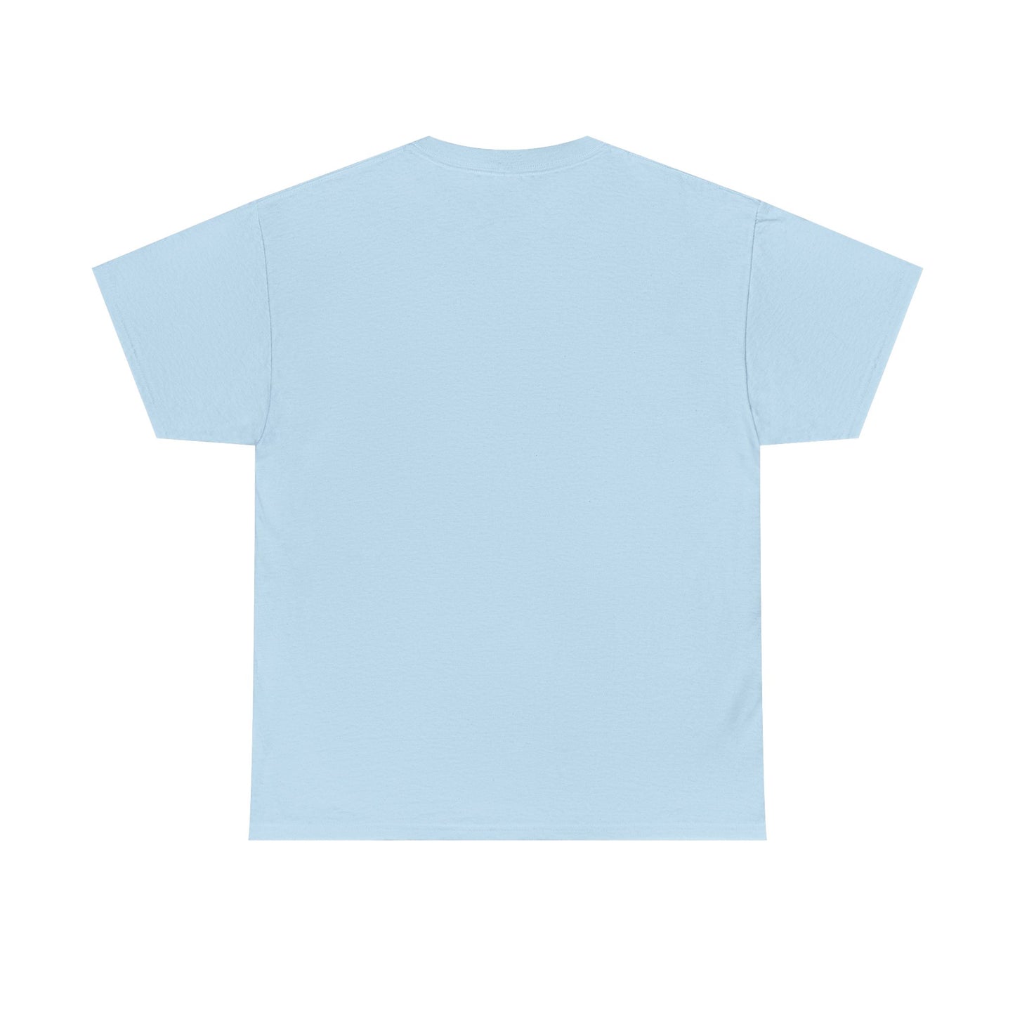 Wicky the Viking Unisex T-Shirt