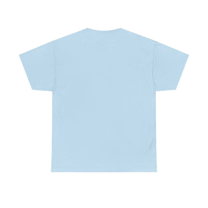 Wicky the Viking Unisex T-Shirt