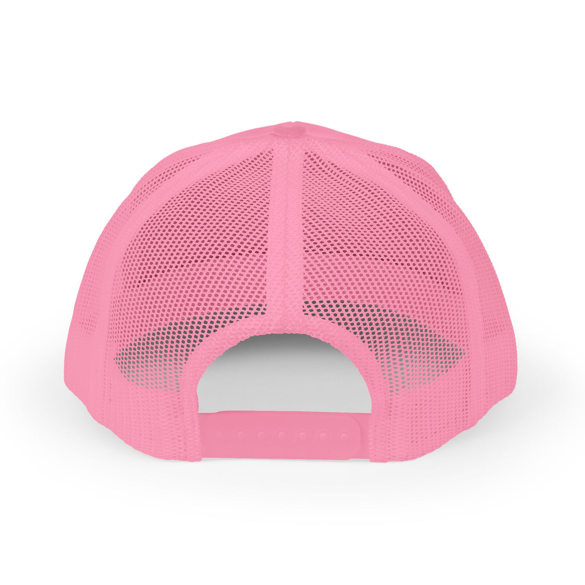 Day of the Tentacle - Snapback Truckerpet Printify