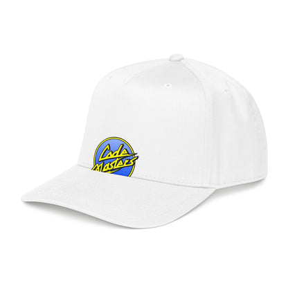 Codemasters - Baseball Cap Printify