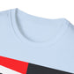 Champion Brad Pitt Unisex T-Shirt