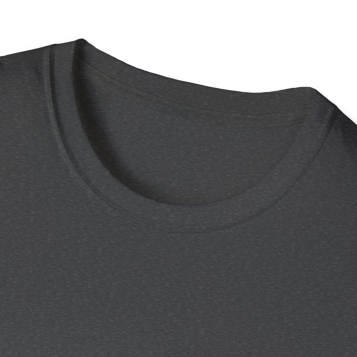 Bubble Bobble - T-shirt Printify