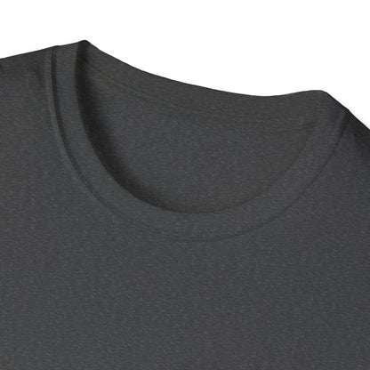Bubble Bobble - T-shirt Printify