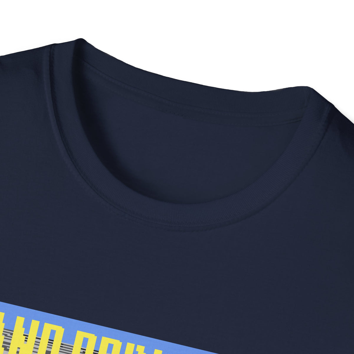 Grand Prix Circuit - T-shirt Printify