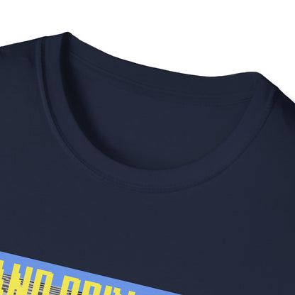 Grand Prix Circuit - T-shirt Printify