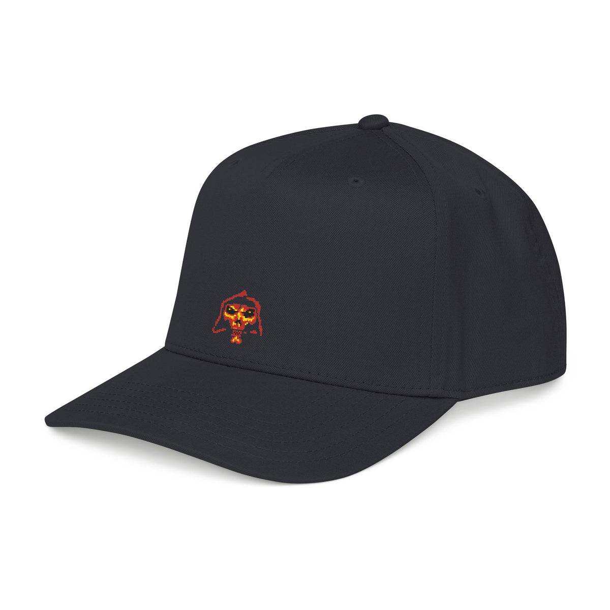 Diablo - Baseball Cap Printify