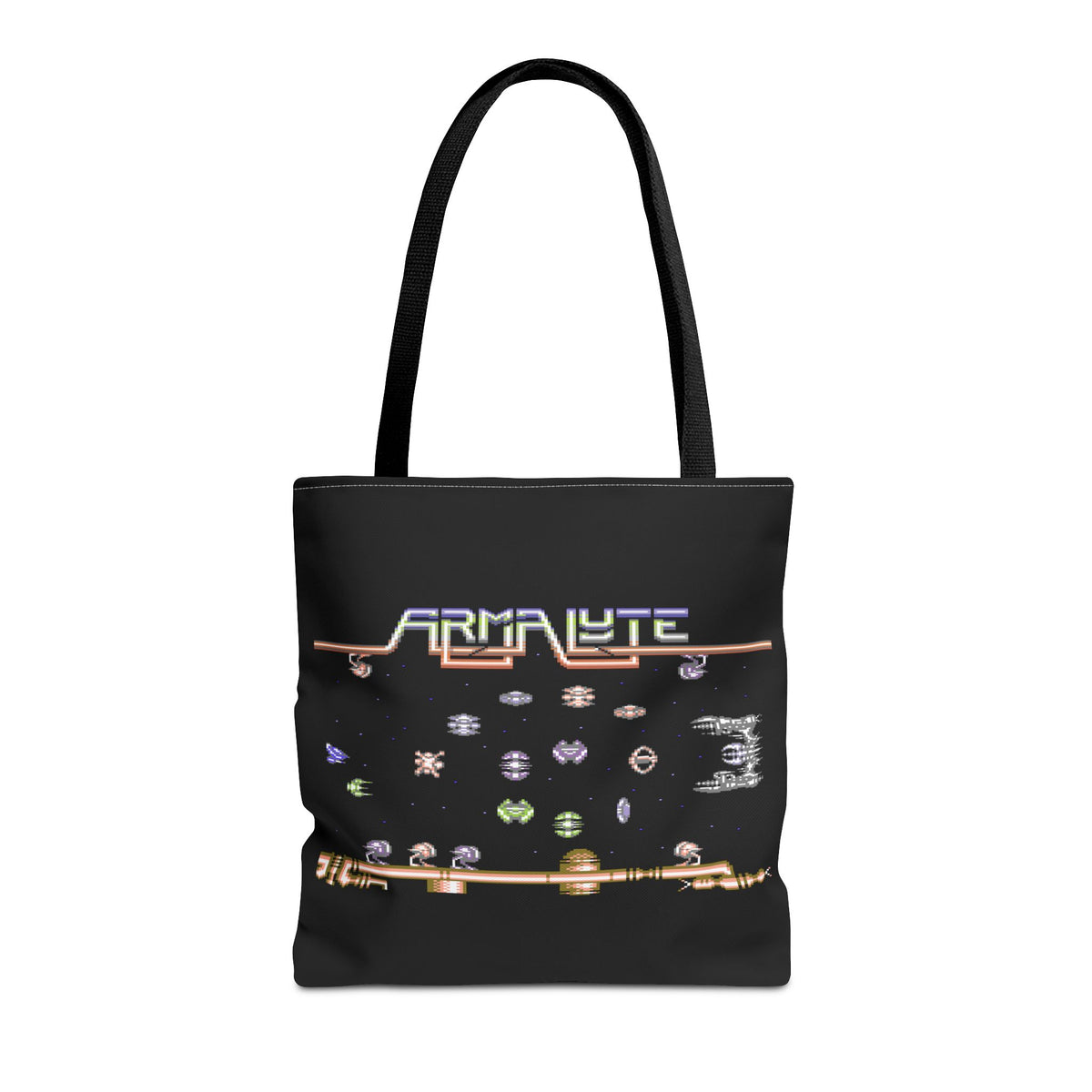 Armalyte - Tas Printify
