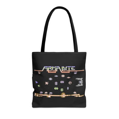 Armalyte - Tas Printify