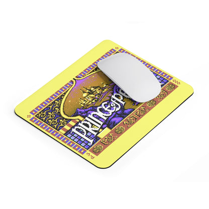 Prince of Persia - Muismat Printify