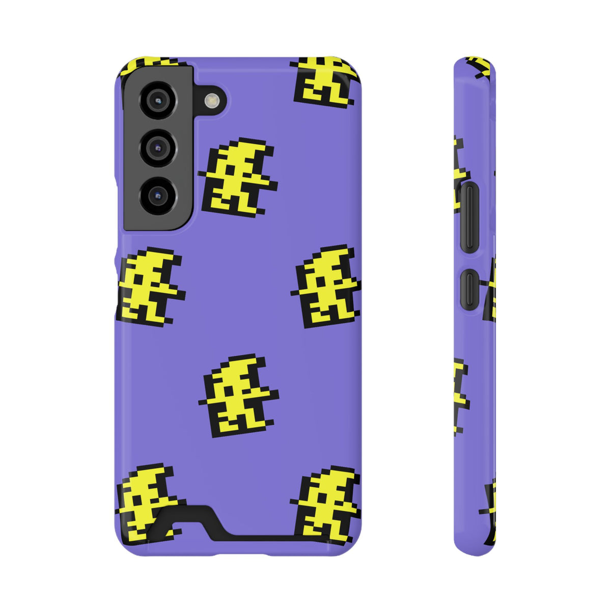 Archon - Telefoonhoesje Printify