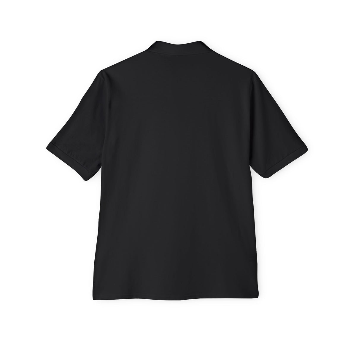 Lemmings - Polo Printify