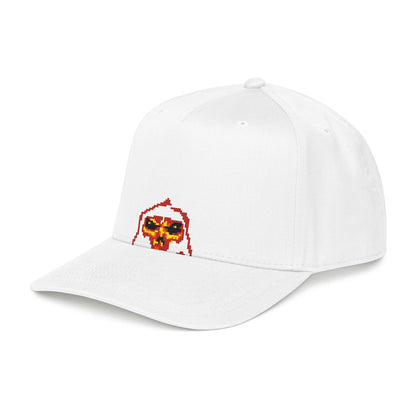 Diablo - Baseball Cap Printify