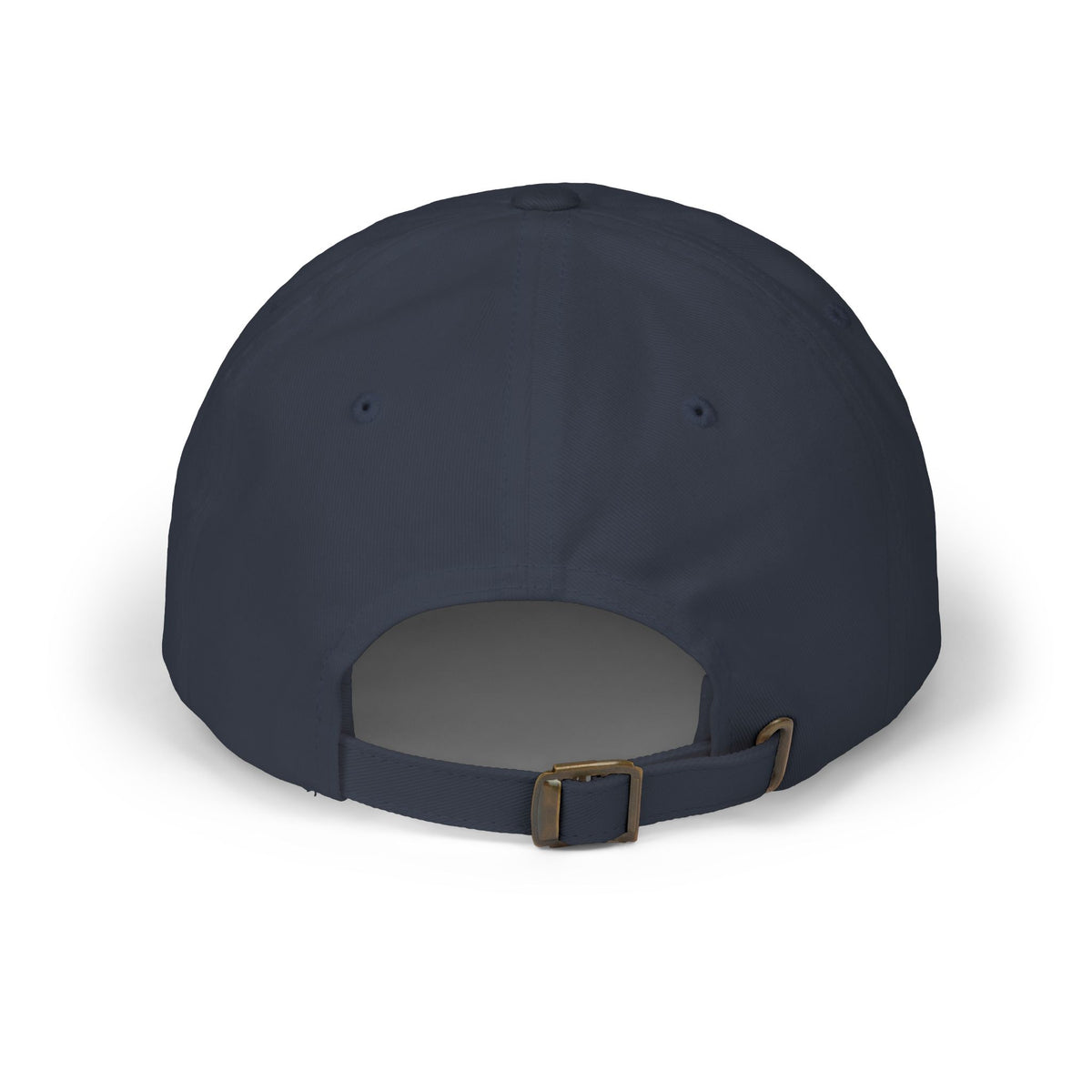 Eye of the Beholder - Dad Cap Printify