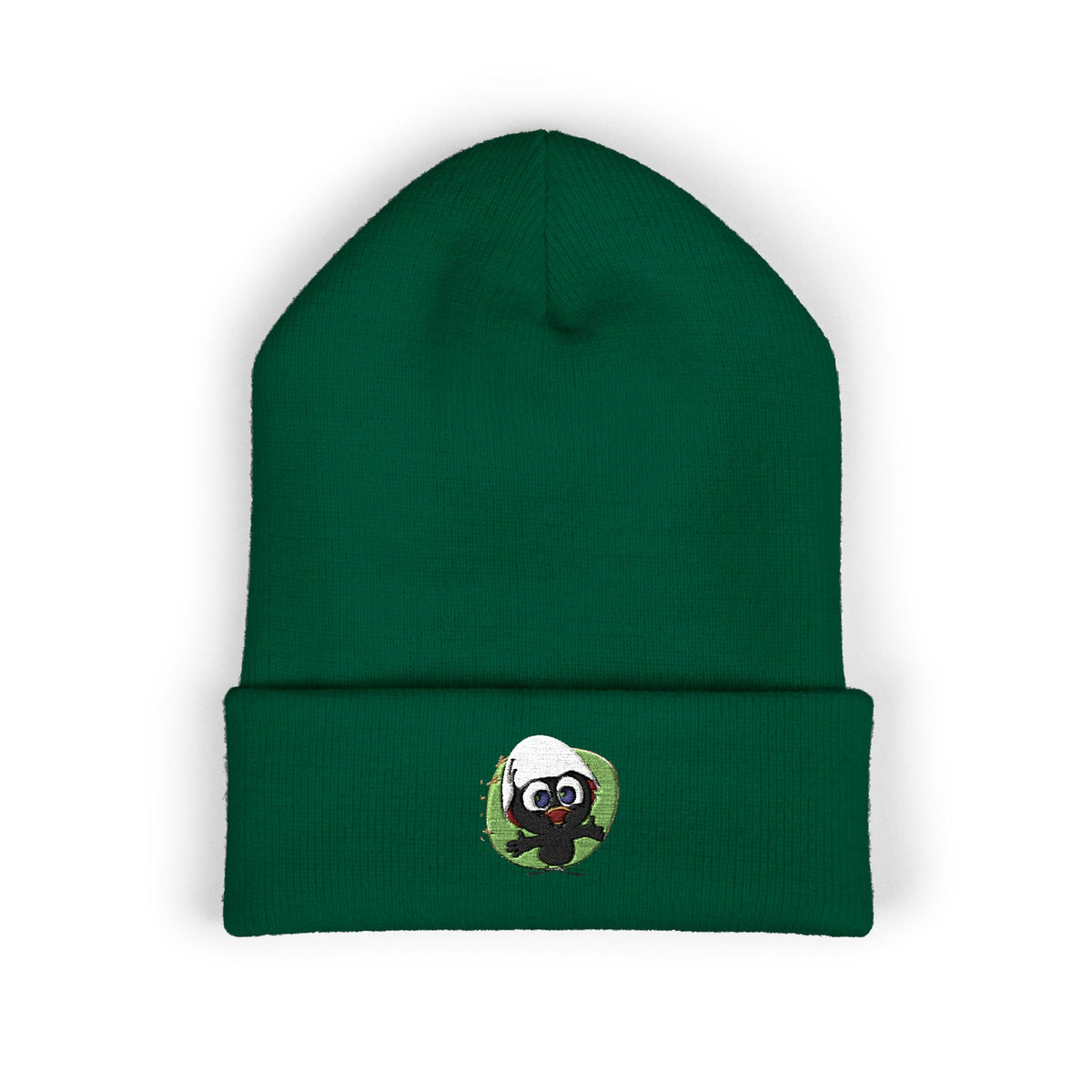 Calimero - Beanie Printify