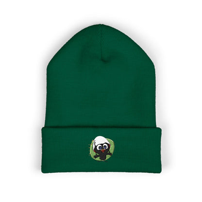 Calimero - Beanie Printify