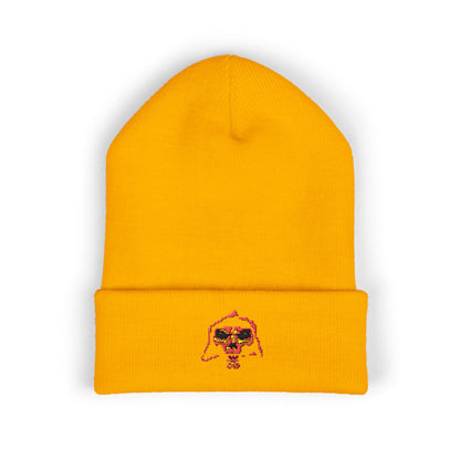 Diablo - Beanie Printify