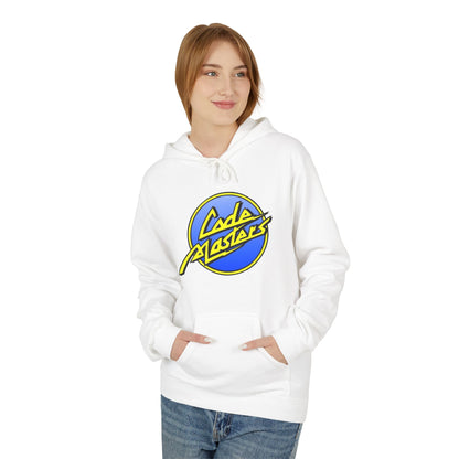 Codemasters - Hoodie Printify