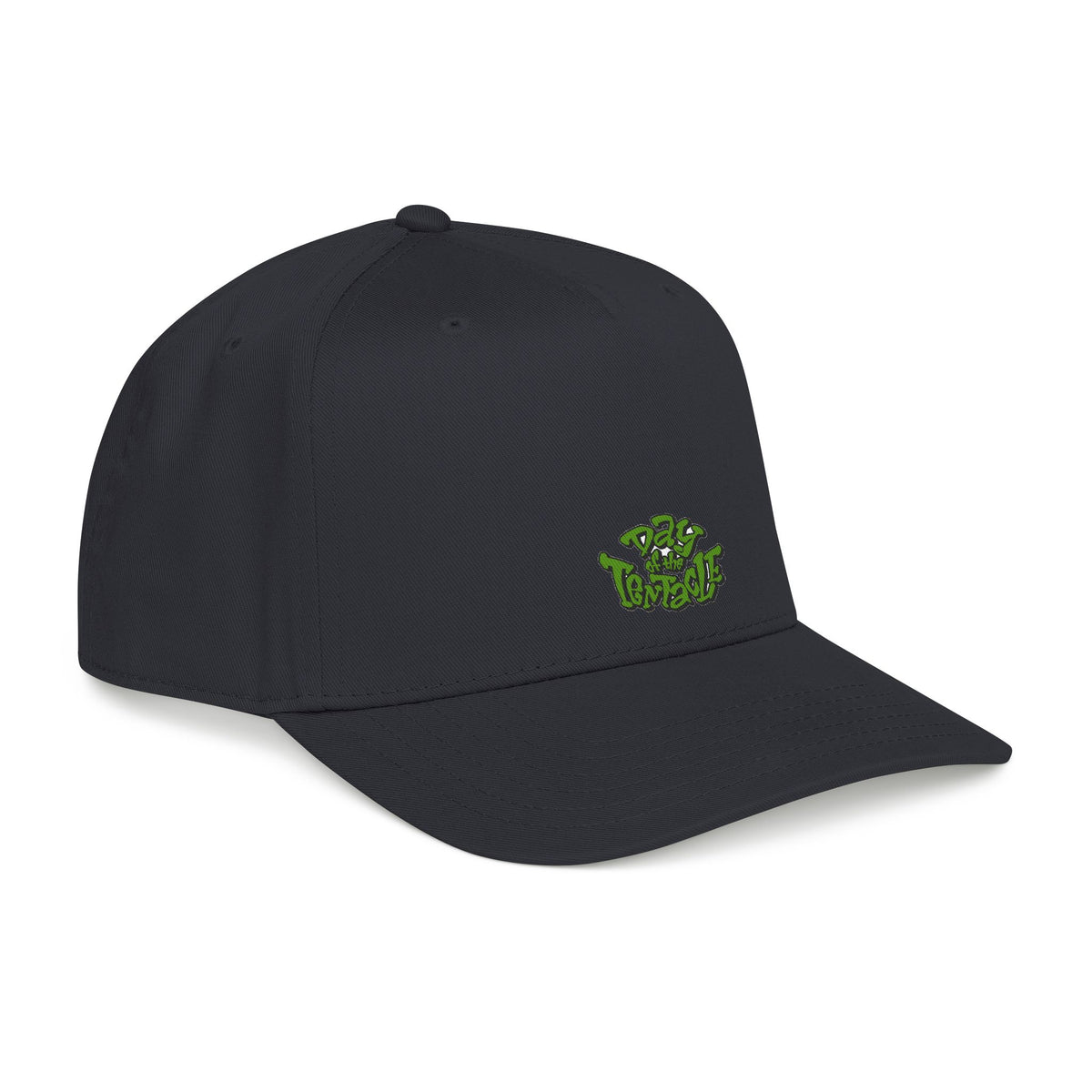 Day of the Tentacle - Baseball Cap Printify