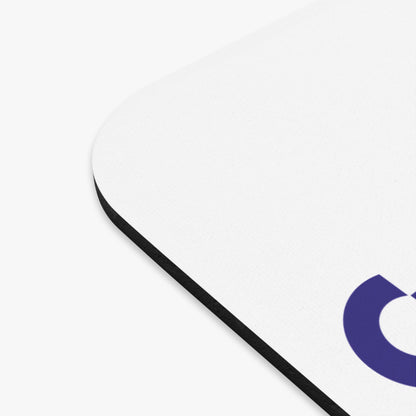 Commodore 64 Mouse Pad (Rectangle) Printify