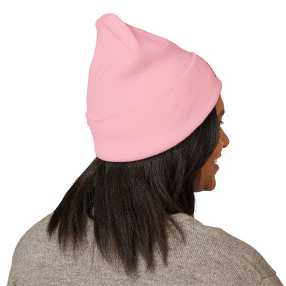 Diablo - Beanie Printify