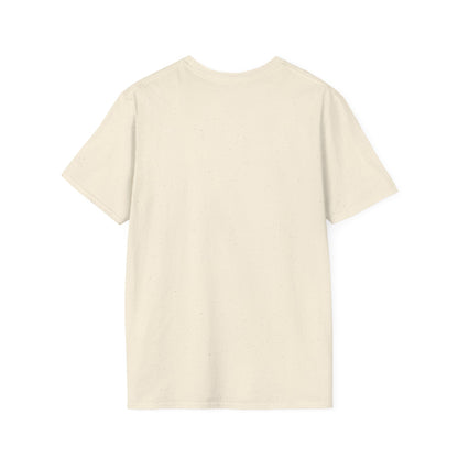 Firebird - T-shirt Printify
