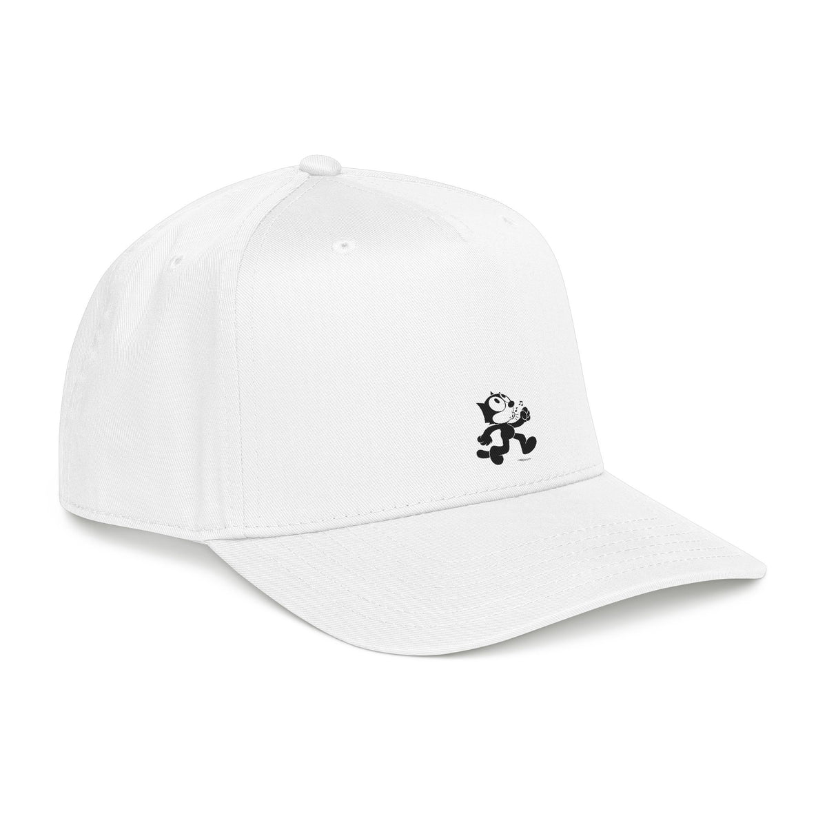 Felix the Cat - Baseball Cap Printify