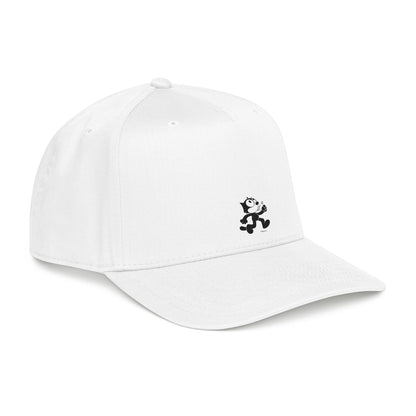 Felix the Cat - Baseball Cap Printify