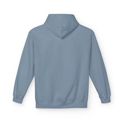 Eye of the Beholder - Hoodie Printify