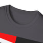 Champion Brad Pitt Unisex T-Shirt
