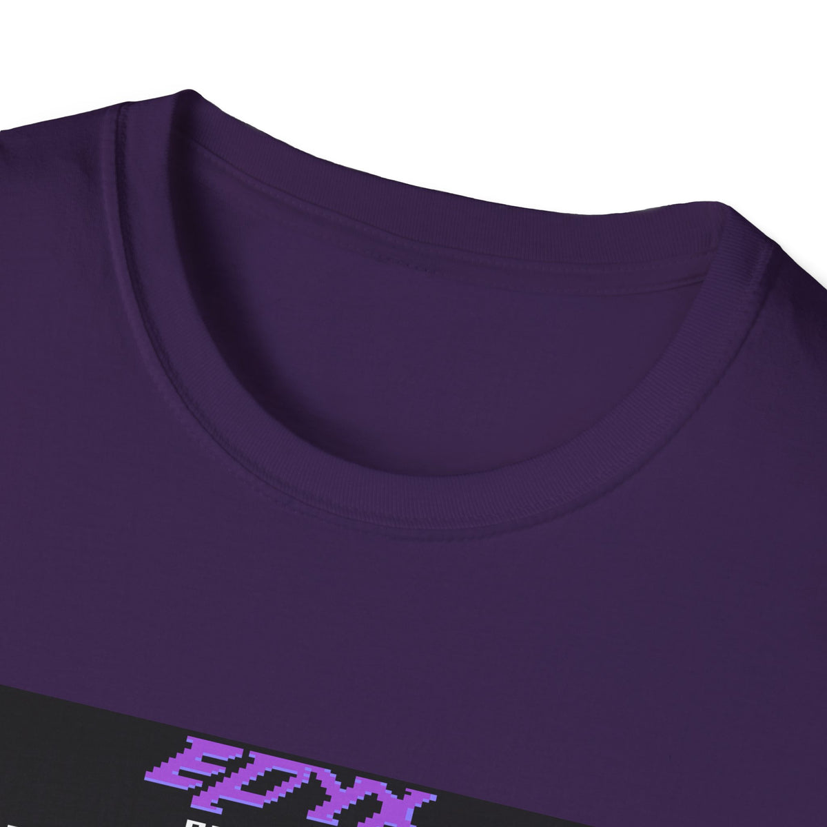 Winter Games - T-shirt Printify